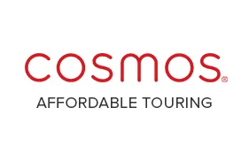 cosmos-logo