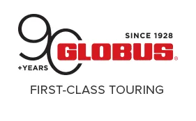 globus-logo